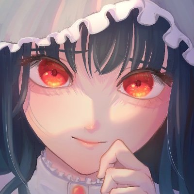 しぶたにさんのプロフィール画像