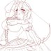 Freyah (@freyahvr) Twitter profile photo Freyah (@freyahvr) Twitter profile photo