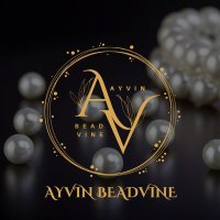 Ayvin BeadVine (@ayvinstardom) 's Twitter Profile