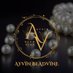 Ayvin BeadVine (@ayvinstardom) Twitter profile photo Ayvin BeadVine (@ayvinstardom) Twitter profile photo