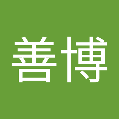 youyi0370's profile picture. 