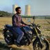 Mehedi Sunny (@mehedisunny007) Twitter profile photo Mehedi Sunny (@mehedisunny007) Twitter profile photo