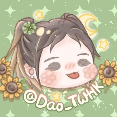 🌟Only for @JZacomeback Mashi'Dao Maroro 🌟From Taiwan and Hong Kong Fans
@94stars_ @peggy_thai_1019
🌟Since:2023/06/18~