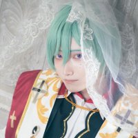 のあ🫖 (@noa_enst2) 's Twitter Profile