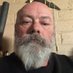 Ray Reece (@razorhd68) Twitter profile photo Ray Reece (@razorhd68) Twitter profile photo