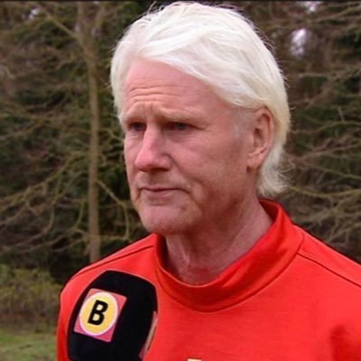 Opa Toivonen Profile