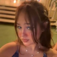 فاشخ لحم مسيحيات✝️💦 (@ggf262_) Twitter profile photo