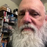 Doug Maxey (@popsmaxey72) 's Twitter Profile