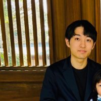 尾崎 佑太 | 栄養紅茶VITABOX (@ozaki_yuta_) 's Twitter Profile Photo 尾崎 佑太 | 栄養紅茶VITABOX (@ozaki_yuta_) 's Twitter Profile Photo