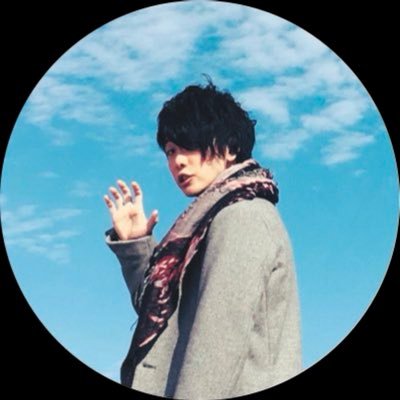 ririsa_music Profile Picture