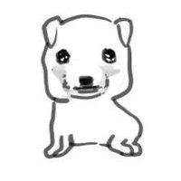 로니 (@ohno_loony) 's Twitter Profile Photo
