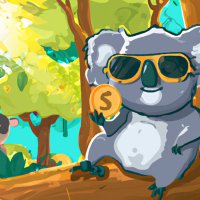 PICKENS (@pickenssolcoin3) 's Twitter Profile