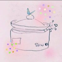 けぃてー (@ppaaa17) 's Twitter Profile