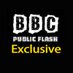 ExclusiveBBCFlashTV (@melissawil57277) Twitter profile photo ExclusiveBBCFlashTV (@melissawil57277) Twitter profile photo
