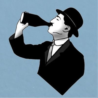 mauricio19989's profile picture. 