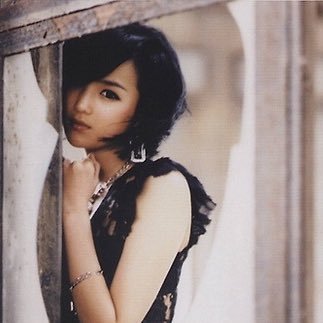 heezstaxy's profile picture. 