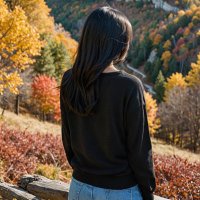Alex P. (@alwaysinblack87) 's Twitter Profile