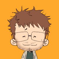 ✧FISK✧ (@fiskuma_) 's Twitter Profile Photo ✧FISK✧ (@fiskuma_) 's Twitter Profile Photo