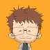✧FISK✧ (@fiskuma_) Twitter profile photo ✧FISK✧ (@fiskuma_) Twitter profile photo