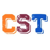 Cleveland Sports Talk (@clesportstalk) 's Twitter Profile Photo Cleveland Sports Talk (@clesportstalk) 's Twitter Profile Photo