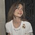 مـدريدية👸🏼🤍👑 (@madrid_14_7) Twitter profile photo