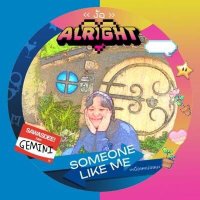 อป. ✎♡♬₊˚.౨ৎ (@leafalone23) 's Twitter Profile Photo อป. ✎♡♬₊˚.౨ৎ (@leafalone23) 's Twitter Profile Photo