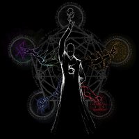 Desespero_termodinamico (@termo_despair) 's Twitter Profile Photo Desespero_termodinamico (@termo_despair) 's Twitter Profile Photo