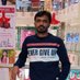 Vikram patel 🇮🇳 (@vikramraishetty) Twitter profile photo Vikram patel 🇮🇳 (@vikramraishetty) Twitter profile photo