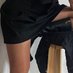 Cristina Larrain (@misdesosocultos) Twitter profile photo Cristina Larrain (@misdesosocultos) Twitter profile photo