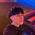 b😾 (@kentinheart) Twitter profile photo b😾 (@kentinheart) Twitter profile photo