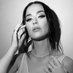 Collins (@anacolleannn) Twitter profile photo Collins (@anacolleannn) Twitter profile photo