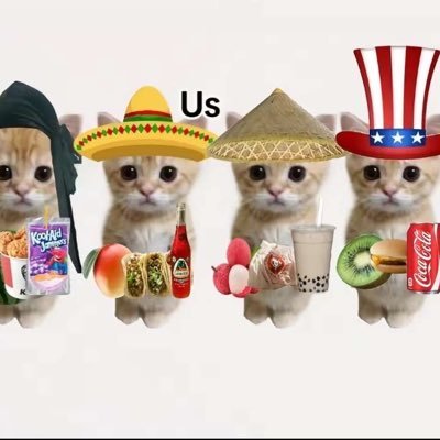 LBOZOvr56's profile picture. 