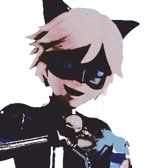 cataclysmism's profile picture. ᅟᅟᅟᅟᅟᅟᅟᅟᅟᅟᅟᅟᅟᅟᅟᅟᅟᅟᅟᅟᅟᅟᅟᅟᅟᅟᅟᅟᅟᅟᅟᅟᅟᅟᅟᅟᅟᅟᅟᅟᅟᅟᅟᅟᅟᅟᅟᅟᅟᅟᅟᅟᅟᅟᅟᅟᅟᅟᅟᅟᅟᅟᅟᅟᅟᅟᅟᅟᅟᅟᅟᅟᅟᅟᅟᅟᅟᅟᅟᅟᅟᅟᅟᅟᅟᅟᅟᅟᅟᅟᅟᅟᅟᅟᅟᅟᅟᅟᅟᅟᅟᅟᅟᅟᅟᅟᅟᅟᅟᅟᅟᅟᅟᅟᅟᅟᅟᅟᅟᅟᅟᅟᅟᅟᅟᅟᅟᅟᅟᅟᅟᅟᅟᅟᅟᅟᅟᅟᅟᅟᅟᅟᅟᅟᅟᅟᅟᅟᅟᅟᅟᅟᅟᅟᅟᅟᅟᅟᅟᅟ