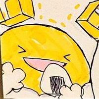 りぃだ。 (@poyo_steph) 's Twitter Profile