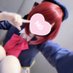 さえ🐰萌えキュン横浜関内 (@moekyun_s) Twitter profile photo さえ🐰萌えキュン横浜関内 (@moekyun_s) Twitter profile photo