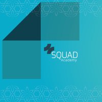 SQUAD Academy (@squadacademy_sa) 's Twitter Profile