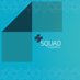 SQUAD Academy (@squadacademy_sa) Twitter profile photo SQUAD Academy (@squadacademy_sa) Twitter profile photo