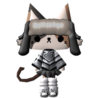 そら☪ページです♡ ターンパイクは霧で景色は何も楽しめなかったけどドライブとして