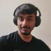 Sahil Gulihar (@sahil_gulihar_) Twitter profile photo Sahil Gulihar (@sahil_gulihar_) Twitter profile photo