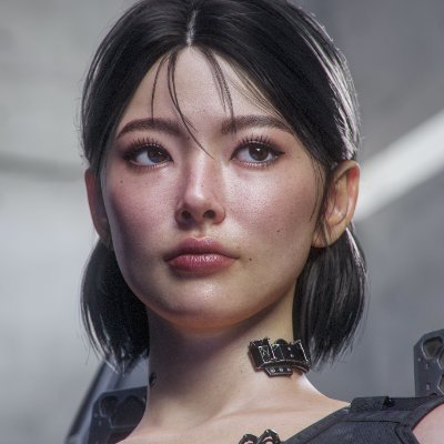 Popularity_Choiさんのプロフィール画像