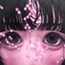 愛娘 (@aiko_xheart) Twitter profile photo 愛娘 (@aiko_xheart) Twitter profile photo