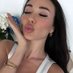 Nina (@xsninasx) Twitter profile photo Nina (@xsninasx) Twitter profile photo