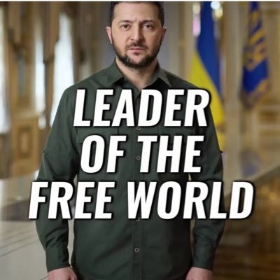 🌈 Proudly Canadian 🇨🇦 from 🇬🇧. Father of 3. Vote against Conservatives but not against Conservatism. Environmental protection is a MUST. RTs ≠ Endorsement.