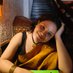 Sreedarshini Mitra (@sreedarshini28) Twitter profile photo Sreedarshini Mitra (@sreedarshini28) Twitter profile photo