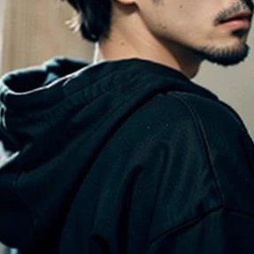 長野/山梨⇆東京/30代/174cm/カメラ/月1温泉/イチャ甘/ふくよかな人が好き/痙攣するほど責めたい