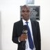 Simbarashe Kachepa (@simbakachepazw) Twitter profile photo Simbarashe Kachepa (@simbakachepazw) Twitter profile photo