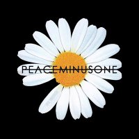 و🐻٩ (@8_ibgdrgn) 's Twitter Profile Photo