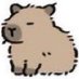๋ฏธ๋ค๋๐โจ (@wsun_twosun) Twitter profile photo ๋ฏธ๋ค๋๐โจ (@wsun_twosun) Twitter profile photo