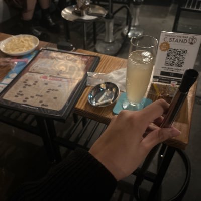 ふぅさんのプロフィール画像