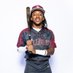 Terrell Shanks Jr (@tshanksjr16) Twitter profile photo Terrell Shanks Jr (@tshanksjr16) Twitter profile photo